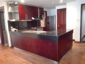 WhatsApp Image 2023-09-05 at 7.27.59 PM (1)