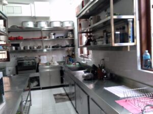 WhatsApp Image 2023-09-05 at 7.28.00 PM (12)