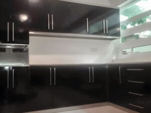 WhatsApp Image 2023-09-05 at 7.28.00 PM (21)