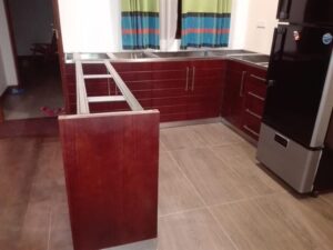 WhatsApp Image 2023-09-05 at 7.28.00 PM