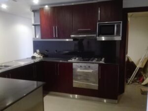 WhatsApp Image 2023-09-05 at 7.28.00 PM (4)