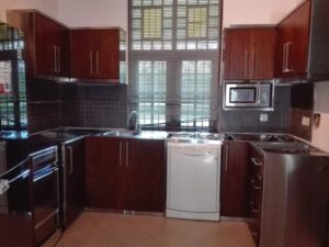 WhatsApp Image 2023-09-05 at 7.28.00 PM (5)