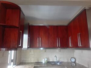 WhatsApp Image 2023-09-05 at 7.28.00 PM (6)