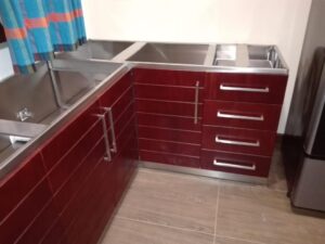 WhatsApp Image 2023-09-05 at 7.28.00 PM (7)