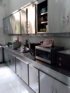 WhatsApp Image 2023-09-05 at 7.28.00 PM (9)